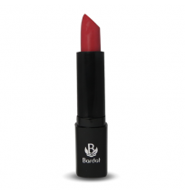 LABIAL 40